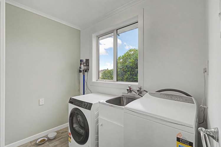 542 Herbert Street Waverley_13