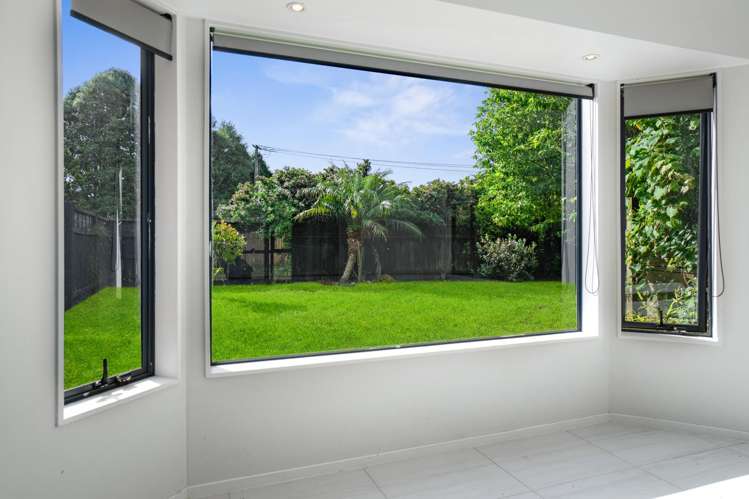 58 Wattle Farm Road Wattle Downs_4