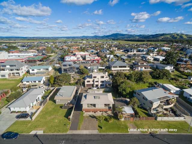 9b Taylor Road Papamoa_1