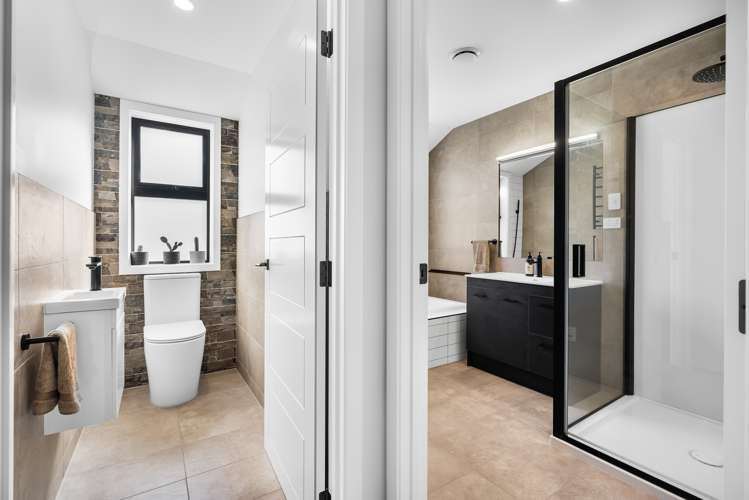 543 Alfred Road Kaimiro_24