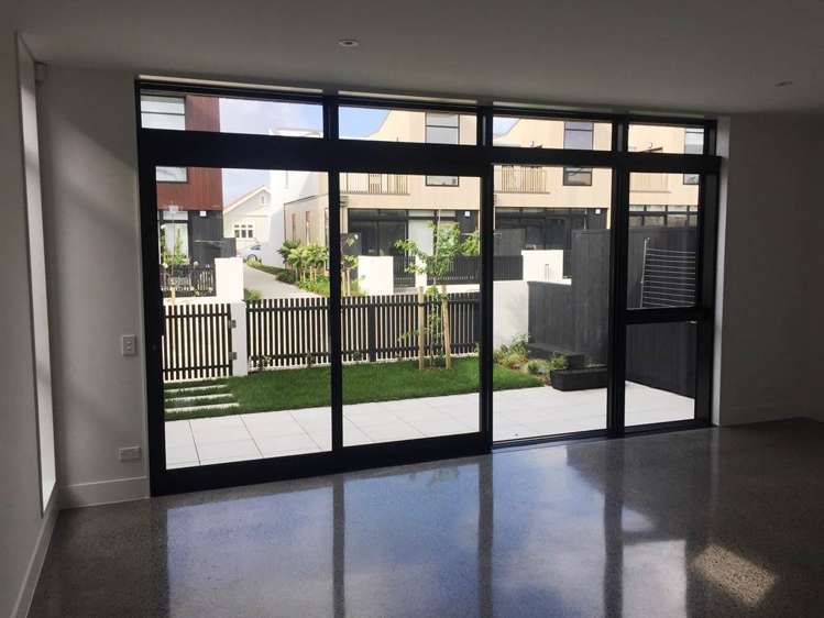 11 Nevill Road Hobsonville_16