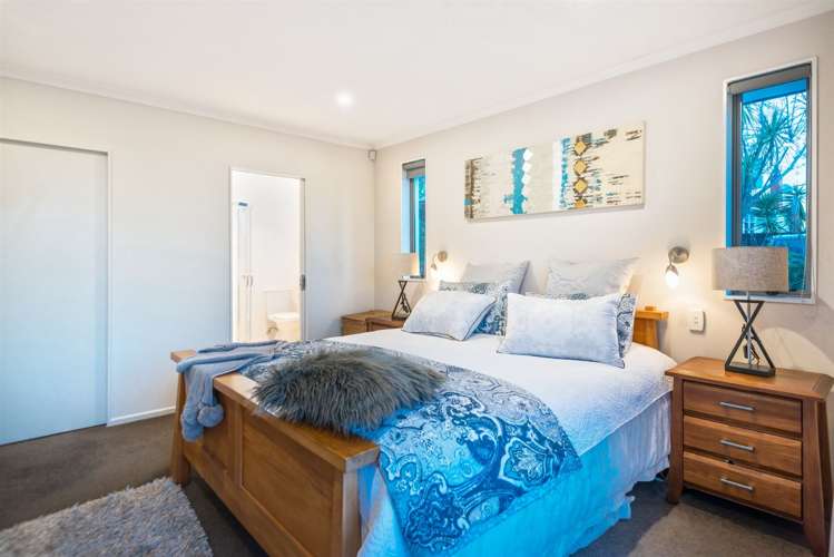 16 Alma Street Te Atatu South_10