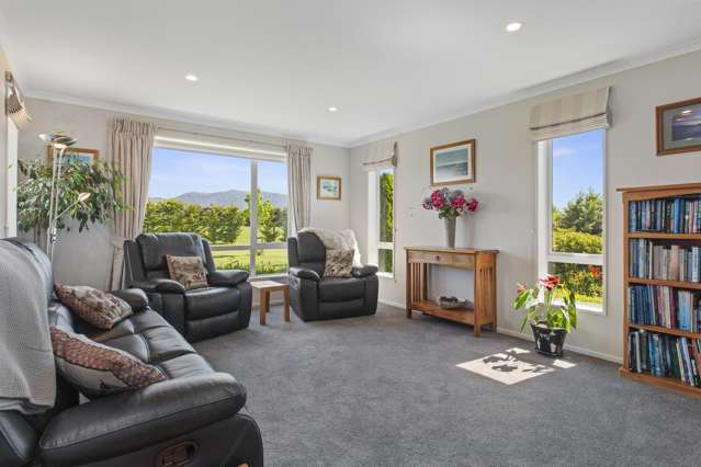 671 Browns Rock Road Oxford_3