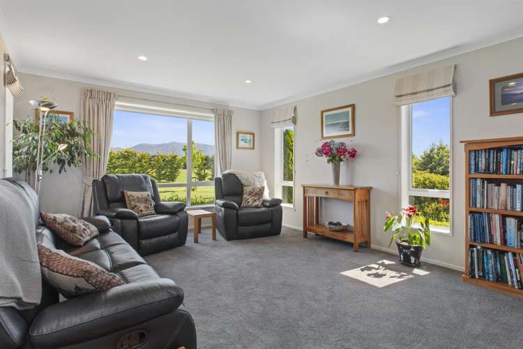 671 Browns Rock Road Oxford_3