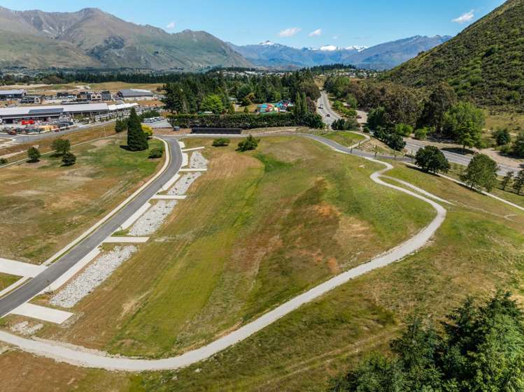 Lots 1 - 7/190-192 Wanaka-Luggate HWY Wanaka_11