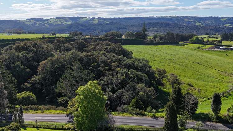 Lot 5 Whakataha Road Waimate North_3