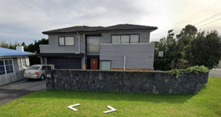 1a James Tyler Crescent_0