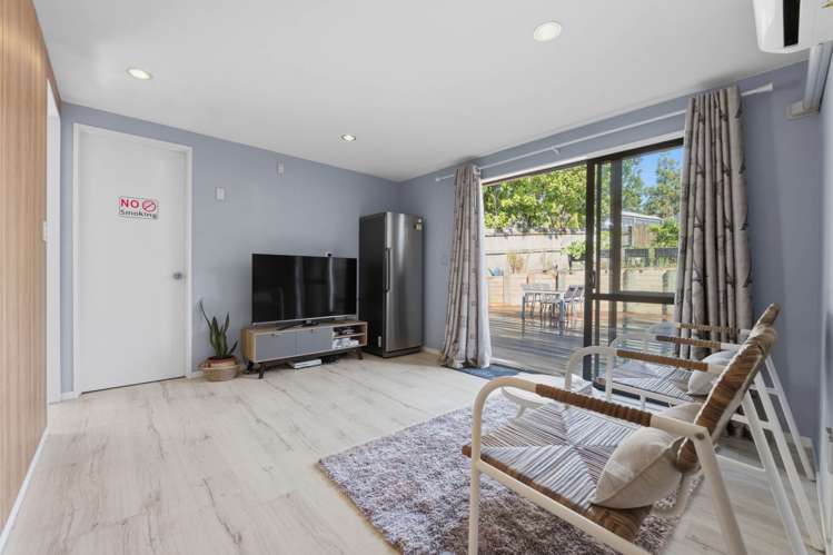 11A Ludlow Terrace Totara Vale_12