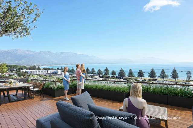 102 Torquay Street Kaikoura_1