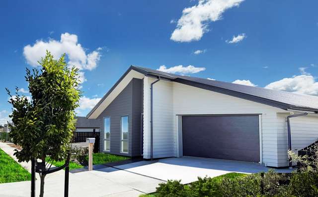 28 Te Whaiti Road Te Kauwhata_2