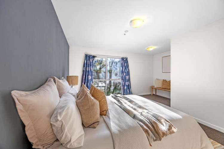 1/30 Mathesons Road Phillipstown_6