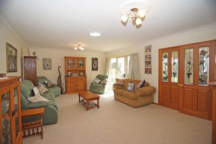 154 Brookside Road Rolleston_8