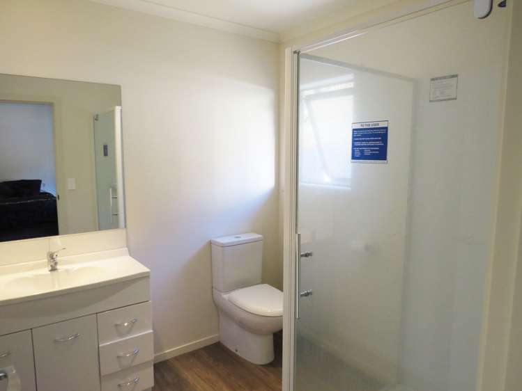 68 Beattie Road Kawerau_26