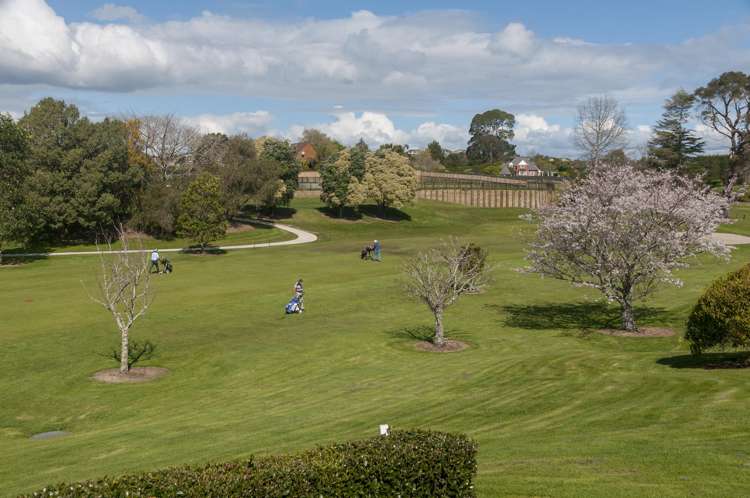 54 Links View Drive Omokoroa_19