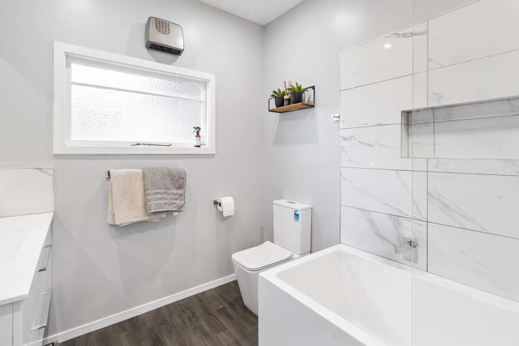 74 Arthur Street Seaview_13