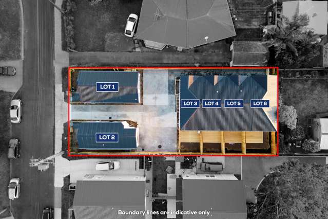 5/4 Osprey Street Pakuranga_1