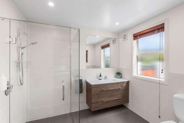 A/154 Gladstone Road North Mosgiel_14