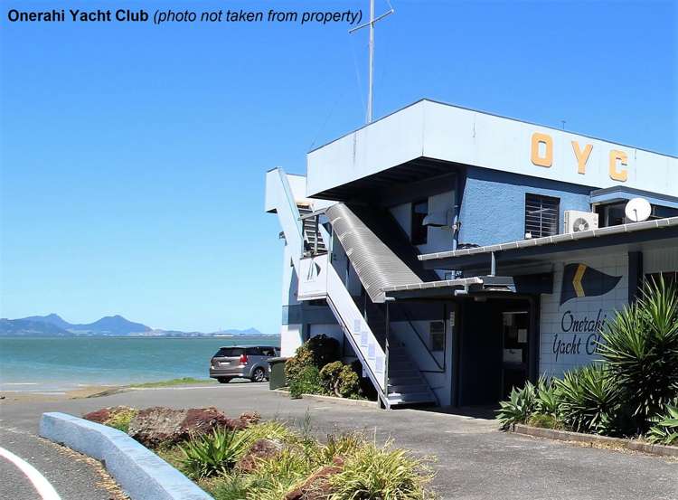 26 Sorrento Street Onerahi_17