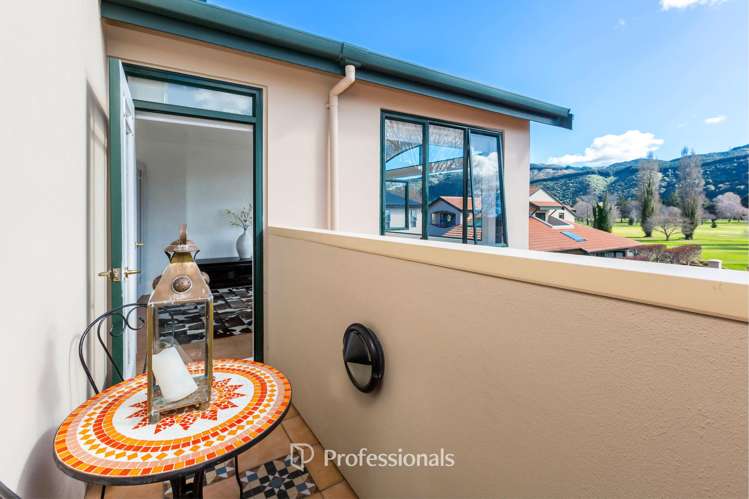 4/341 Fergusson Drive Heretaunga_24