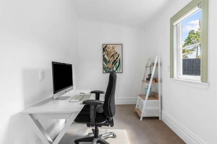 5 Jessel Street Grey Lynn_13