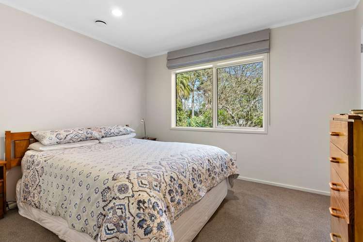 63 Whatapaka Road Karaka_19