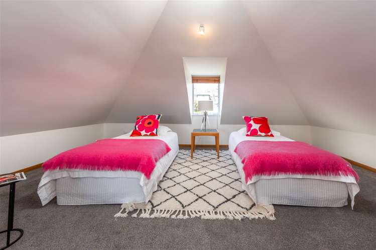 3 Delhi Place Cashmere_38