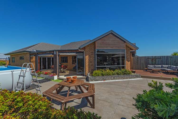 8 Crabapple Close Milson_18