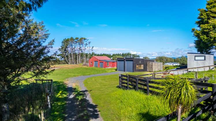 27 Codlin Road Waiuku_1