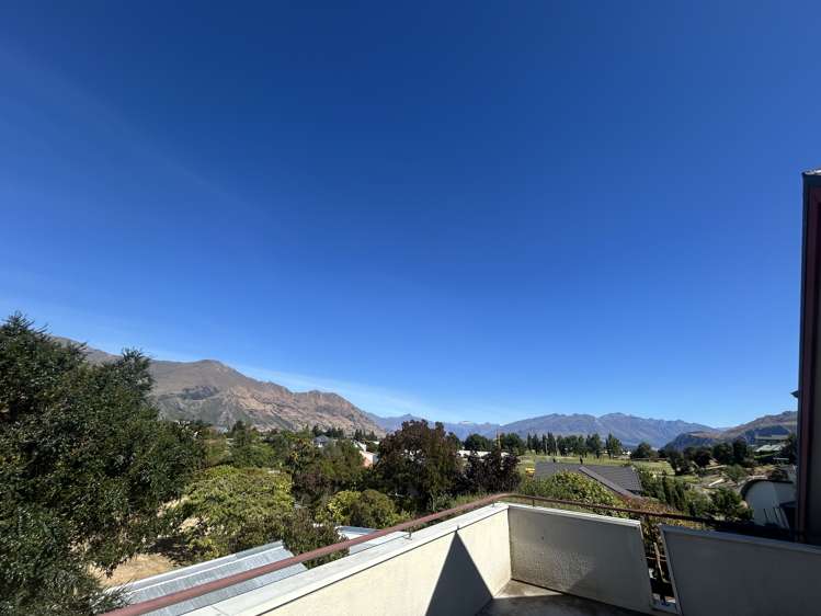 10 Scaife Place Wanaka_17