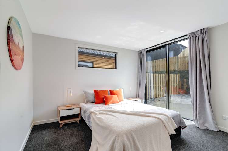 58 Red Cottage Drive Dalefield/Wakatipu Basin_6