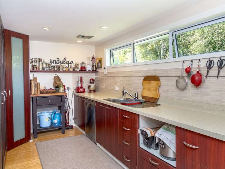 62b Cross Line Greytown_10