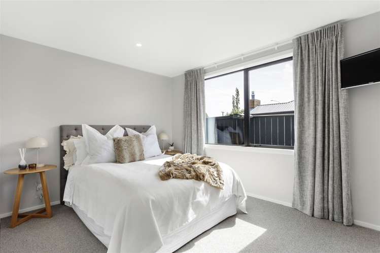 172 Factory Road Mosgiel_25