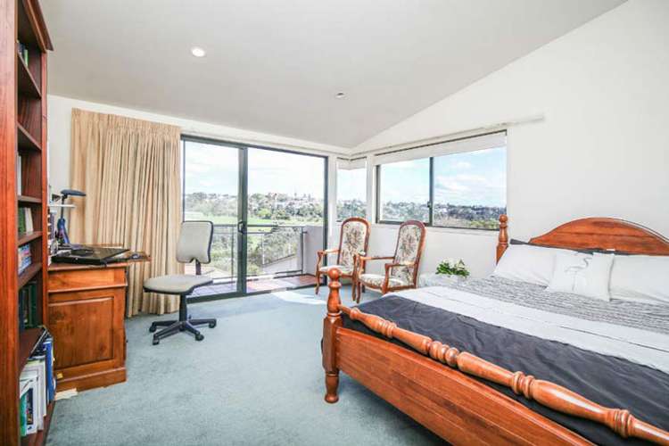 189c Portland Road Remuera_6