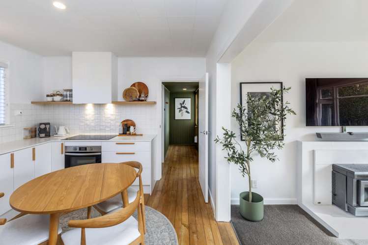 159 Langdons Road Northcote_3