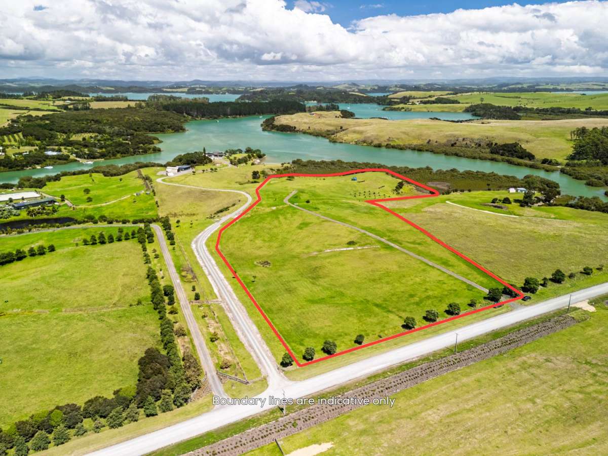 272 Rangihoua Road_0