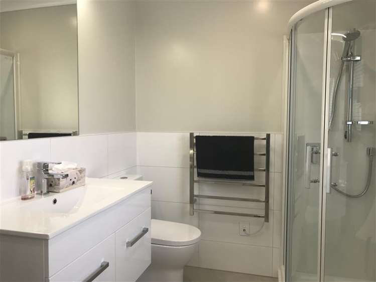 29c Collingwood Street Waterloo_7