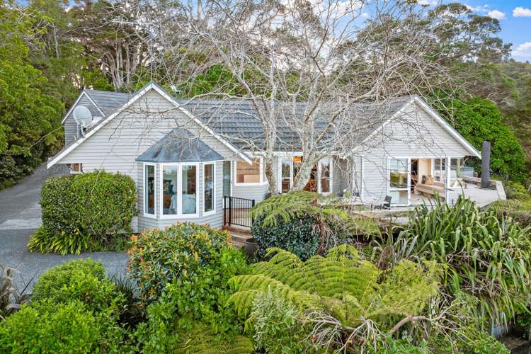 596 Leigh Road Whangateau_33