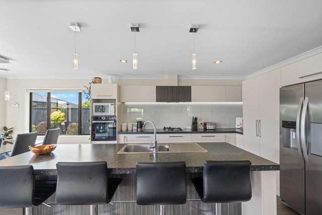 15 Rapley Street Kaiapoi_4