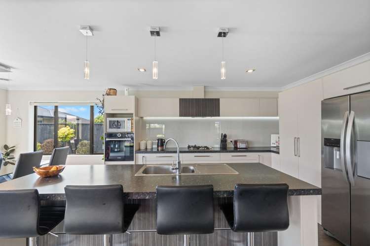 15 Rapley Street Kaiapoi_4