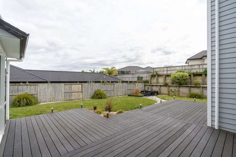 32 Mataroa Crescent Flagstaff_22