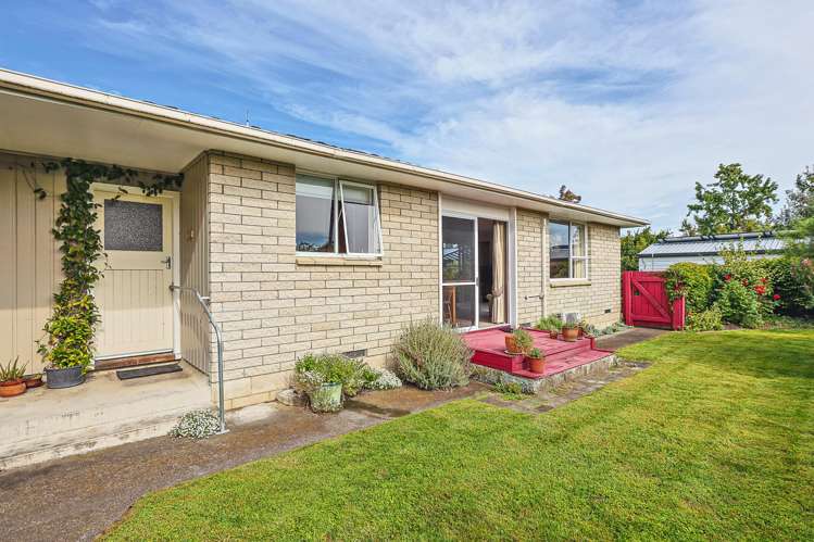 3/7 Scannell Street Havelock North_9