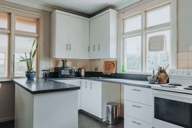 29 Shakespeare Street Milton_6