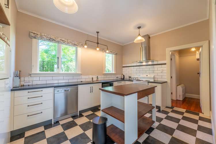 10 Preston Street West End_2