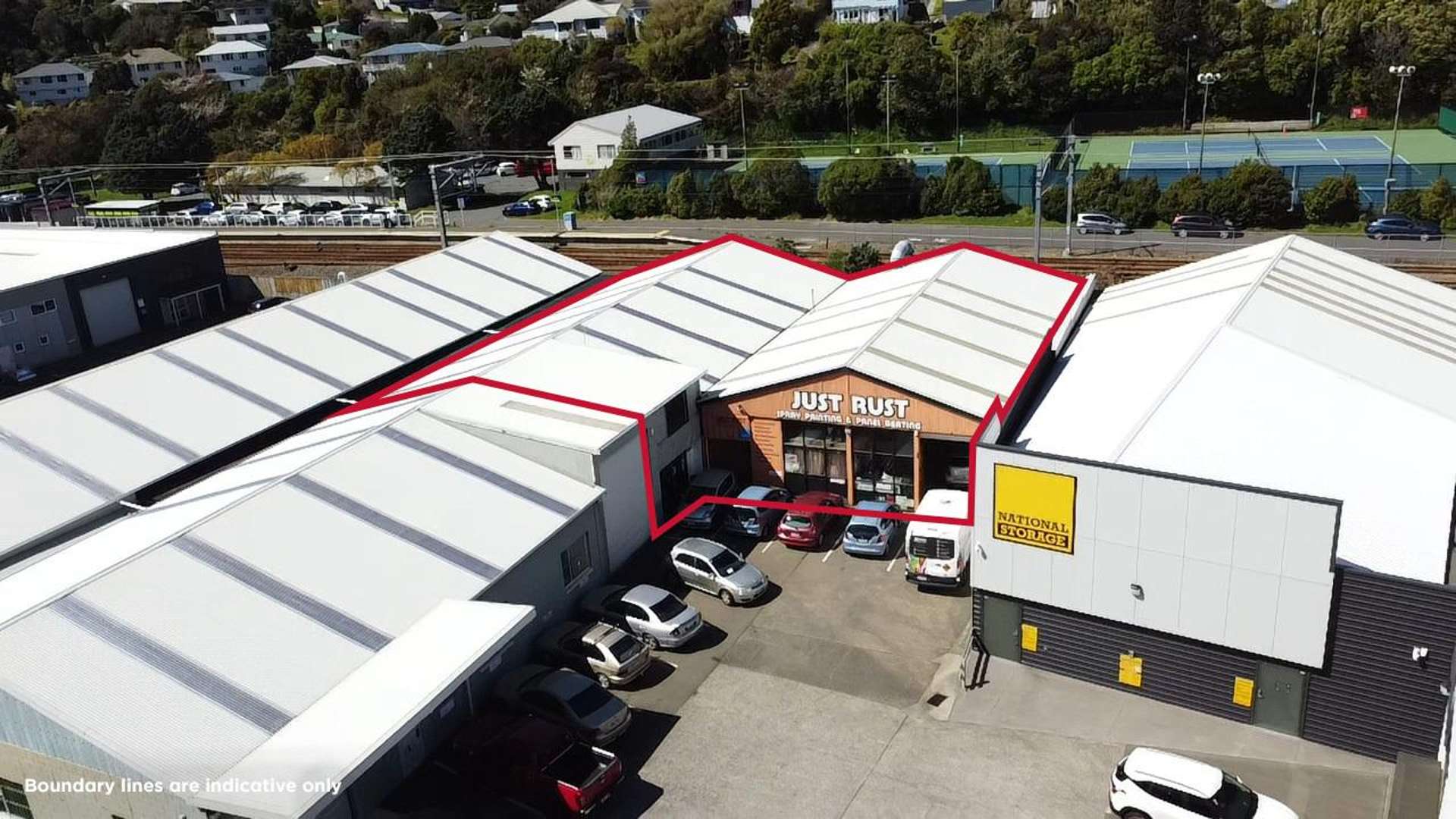 Unit 2/78 Main Road Tawa_0