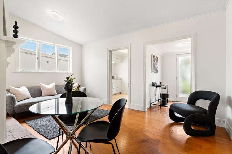 22 Church Street Onehunga_1