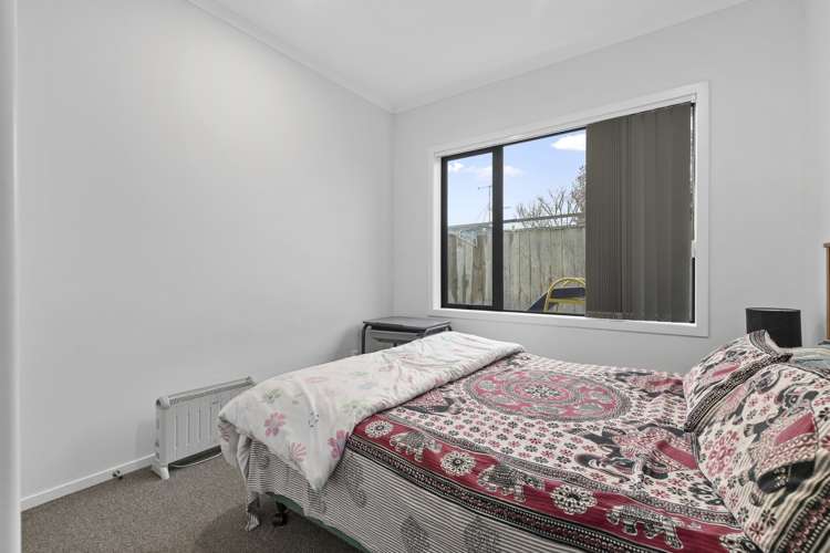 5/2 Rosalind Street Deanwell_7