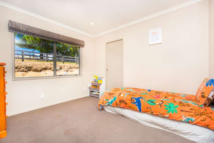 1734 Kakaramea Road Ngahinapouri_12