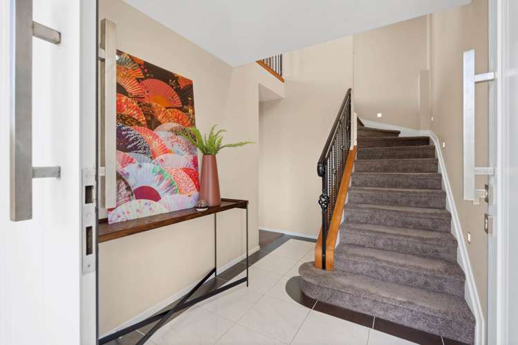 47a Ballymore Drive Pinehill_32