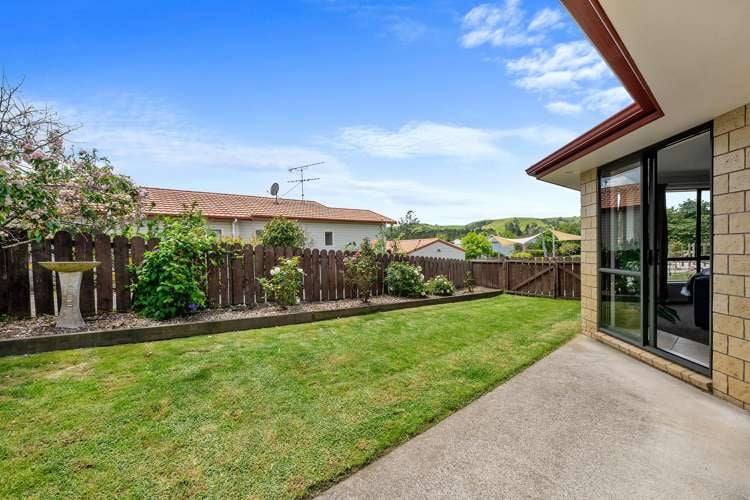 38 Cabeleigh Drive Helensville_31