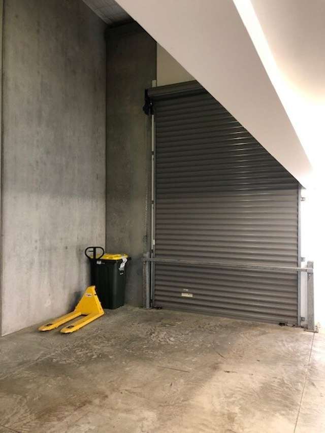 8/6 Loft Place Kumeu_2